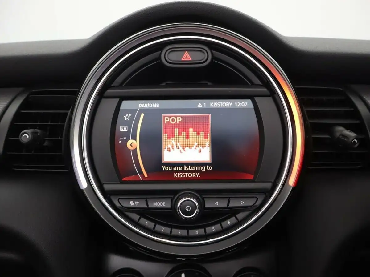 2018-mini-cooper-15-cooper-series-ii-ss-convertible-2d-auto-big-20