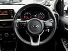 2017-kia-picanto-125-2-small-20