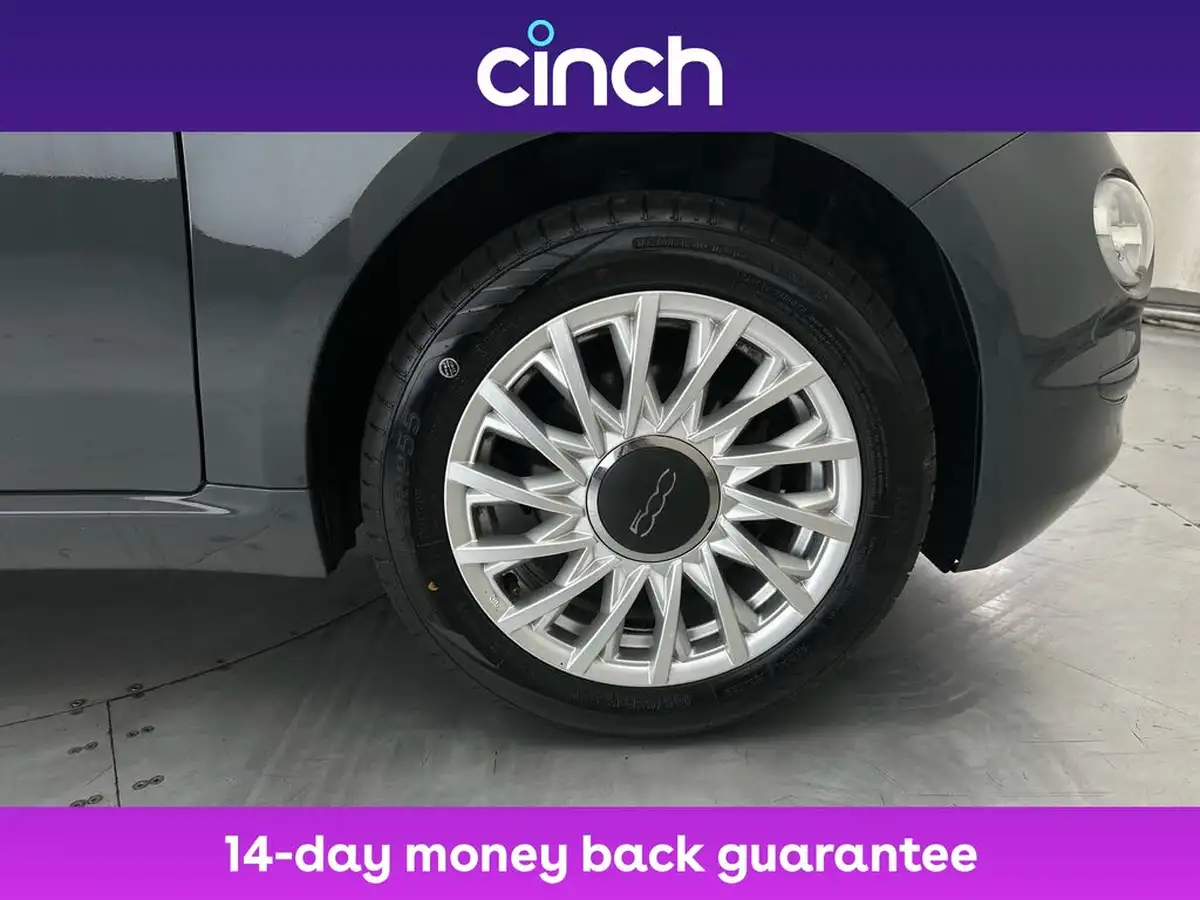 2019-fiat-500-12-lounge-big-26