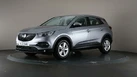 2021-vauxhall-grandland-x-12-business-edition-nav-small-43