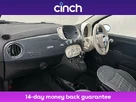 2019-fiat-500-12-lounge-small-13