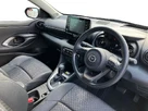 2022-mazda-mazda2-15-select-small-8
