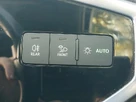 2023-audi-q3-20-40-tfsi-black-edition-sportback-small-11
