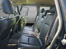2013-toyota-land-cruiser-30td-lc5-small-11