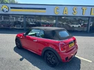 2017-mini-cooper-20-cooper-s-ss-convertible-2d-auto-small-43