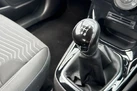 2017-ford-fiesta-125-zetec-3d-small-45