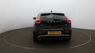 2019-volvo-v40-20-t2-r-design-edition-small-58