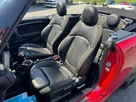 2017-mini-cooper-20-cooper-s-ss-convertible-2d-auto-small-19