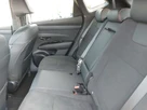 2024-hyundai-tucson-16-t-gdi-n-line-160ps-small-5