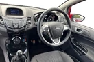 2017-ford-fiesta-125-zetec-3d-small-17