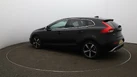 2019-volvo-v40-20-t2-r-design-edition-small-34