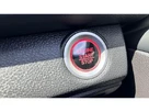 2020-honda-civic-10-vtec-turbo-ex-ss-hatchback-5d-small-13