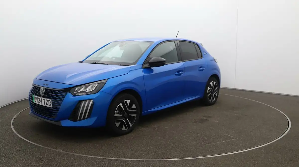 2024-peugeot-208-e-e-style-big-61