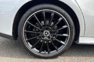 2023-mercedes-benz-cla-20d-cla-220d-amg-line-premium-plus-night-edition-coupe-4d-small-10