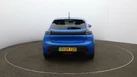 2024-peugeot-208-e-e-style-small-6