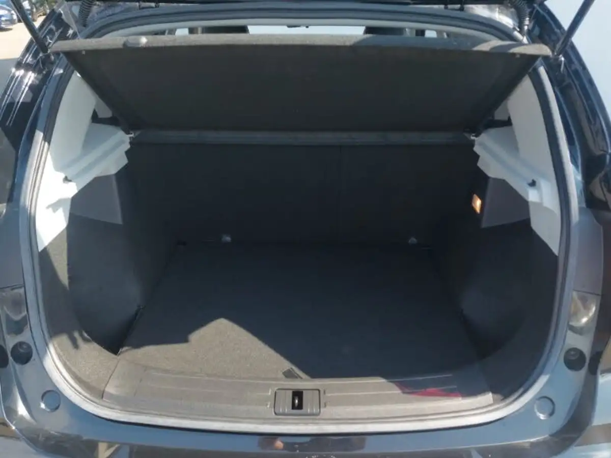 2022-mg-zs-suv-15-vti-tech-exclusive-big-7