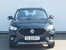 2022-mg-zs-suv-15-vti-tech-exclusive-small-18