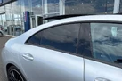 2023-mercedes-benz-cla-20d-cla-220d-amg-line-premium-plus-night-edition-coupe-4d-small-34