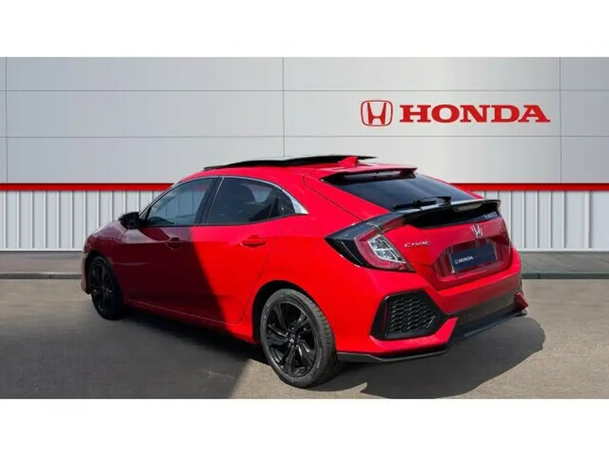 2020-honda-civic-10-vtec-turbo-ex-ss-hatchback-5d-big-2