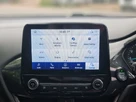 2020-ford-fiesta-10t-st-line-edition-95ps-5d-small-27