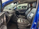 2015-vauxhall-mokka-14-se-auto-small-16
