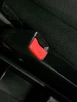 2013-mazda-mazda2-13-ts-air-con-small-63