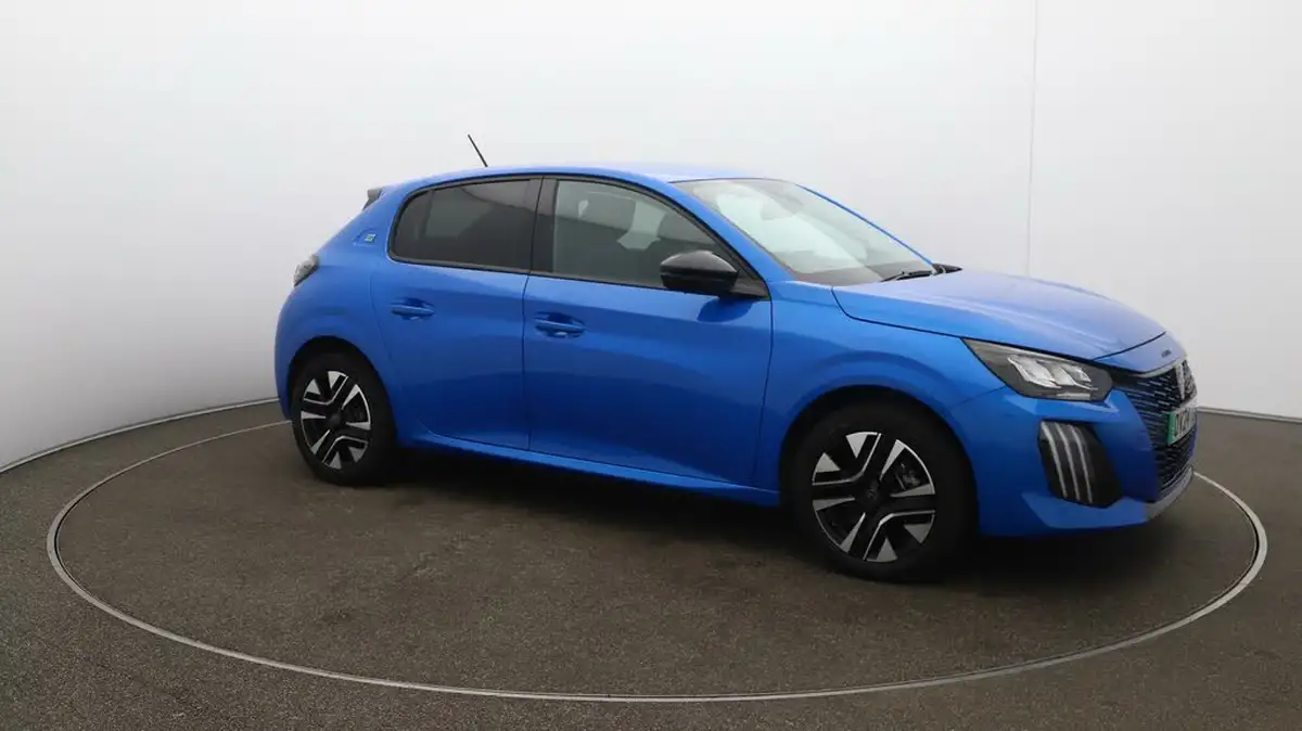 2024-peugeot-208-e-e-style-big-37