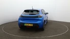 2024-peugeot-208-e-e-style-small-48