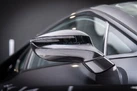 2018-bmw-i8-15-362bhp-coupe-small-49
