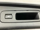 2014-honda-cr-v-20-ex-small-25