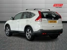 2014-honda-cr-v-20-ex-small-1