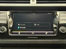 2020-skoda-fabia-10-mpi-colour-edition-60ps-small-26