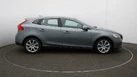 2018-volvo-v40-15-t3-inscription-small-47
