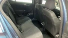 2016-vauxhall-astra-14i-design-hatchback-1399cc-small-7