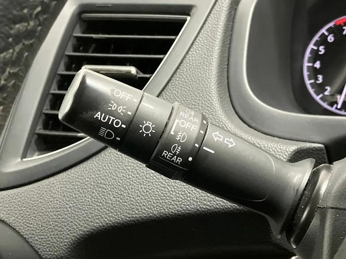 2014-honda-cr-v-20-ex-big-38