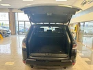 2017-land-rover-range-rover-sport-30-sd-v6-hse-306ps-small-24