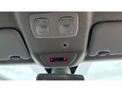 2023-dacia-duster-09-tce-journey-small-25