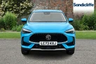 2023-mg-hs-15t-gdi-trophy-162ps-dct-small-1
