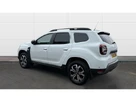 2023-dacia-duster-09-tce-journey-small-1