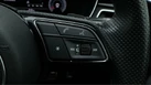 2021-audi-a4-avant-20-40-tfsi-black-edition-204ps-small-26