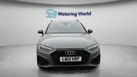 2021-audi-a4-avant-20-40-tfsi-black-edition-204ps-small-2