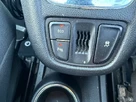 2012-vauxhall-zafira-tourer-20cdti-sri-small-24