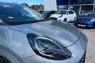 2024-ford-puma-suv-10-st-line-125ps-small-22
