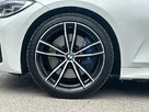 2020-bmw-3-series-20-330i-m-sport-saloon-4d-small-17