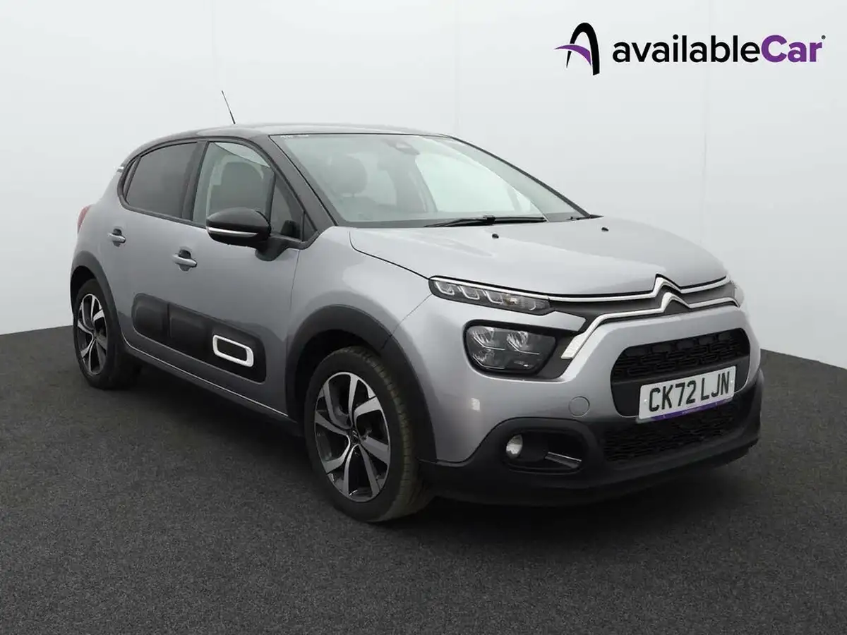 2022-citroen-c3-12-puretech-shine-plus-110ps-ss-eat6-big-0