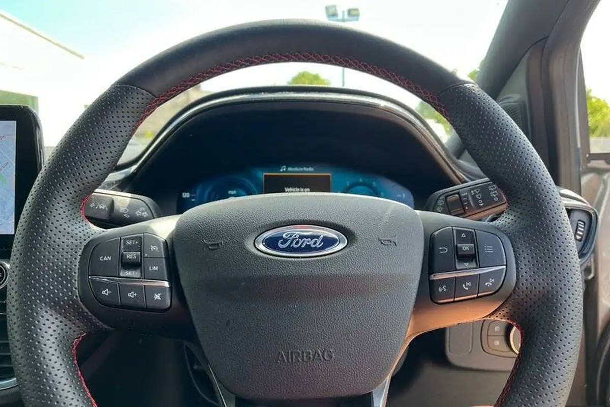 2024-ford-puma-suv-10-st-line-125ps-big-11
