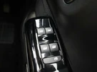 2022-citroen-c3-12-puretech-shine-plus-110ps-ss-eat6-small-35