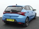 2023-hyundai-i20-10-t-gdi-premium-48-volt-hybrid-eclutch-imt-small-5