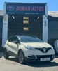2015-renault-captur-15dci-dynamique-s-90bhp-edc-auto-small-0