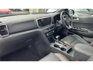 2021-kia-sportage-16-t-gdi-gt-line-s-174bhp-awd-1591cc-dct-small-8